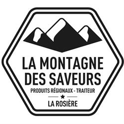 La Montagne Aux Saveurs, Montvalezan - Horaires d'ouverture