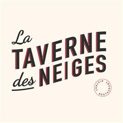 La Taverne des Neiges, Tignes - Horaires d'ouverture