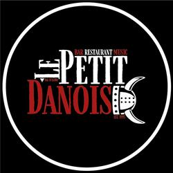 Le Petit Danois, Val-d'Isère - Horaires d'ouverture