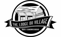 Lodge Du Village, Les Allues - Horaires d'ouverture