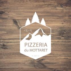 Restaurant Pizzéria du Mottaret, Les Allues - Horaires d'ouverture