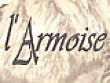 Restaurant L'Armoise, Tignes - Horaires d'ouverture