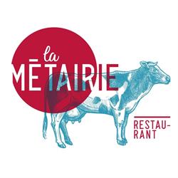 Restaurant La Métairie, Mâcot-la-Plagne - Horaires d'ouverture