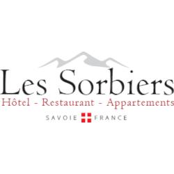 LES SORBIERS, Montricher-Albanne - Horaires d'ouverture