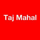 Taj Mahal, Tresserve - Horaires d'ouverture