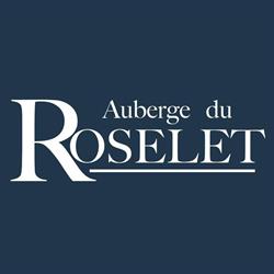Auberge du Roselet, Duingt - Horaires d'ouverture