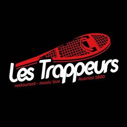 Bar-Restaurant Les Trappeurs, Morzine - Horaires d'ouverture