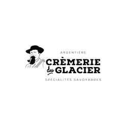 Cremerie Du Glacier, Chamonix-Mont-Blanc - Horaires d'ouverture