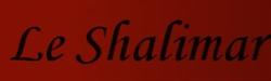 Le Shalimar, Thonon-les-Bains - Horaires d'ouverture
