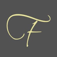 Pizzeria Le Fournil, Chessenaz - Horaires d'ouverture