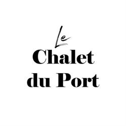 Restaurant Chalet du Port, Sciez - Horaires d'ouverture