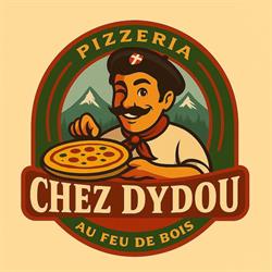 CHEZ DYDOU, Valleiry - Horaires d'ouverture