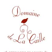 Domaine de la caille, La Balme-de-Sillingy - Horaires d'ouverture