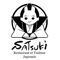 Restaurant Japonais Satsuki, Chamonix-Mont-Blanc - Horaires d'ouverture