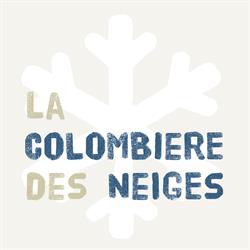 Restaurant La Colombière des Neiges, Le Grand-Bornand - Horaires d'ouverture