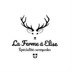 Restaurant la Ferme à Elise, Saint-Cergues - Horaires d'ouverture