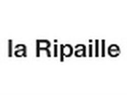 La Ripaille, Châtel - Horaires d'ouverture