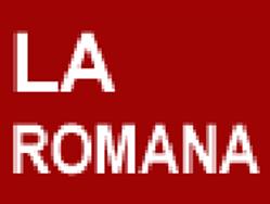 Restaurant La Romana, Douvaine - Horaires d'ouverture