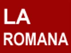 Restaurant La Romana, Douvaine - Horaires d'ouverture