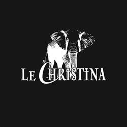Restaurant Le Christina, Ville-la-Grand - Horaires d'ouverture