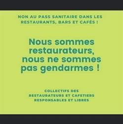 Restaurant Pension Chez Annie, Thorens-Glières - Horaires d'ouverture