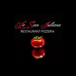 Le San Juliano, Neydens - Horaires d'ouverture