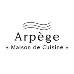 Arpege Restaurant, Paris - Horaires d'ouverture