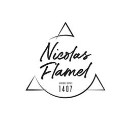 Auberge Nicolas Flamel, Paris - Horaires d'ouverture