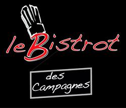 Bistrot des Campagnes (Le), Paris - Horaires d'ouverture