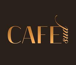 Café Sud, Paris - Horaires d'ouverture