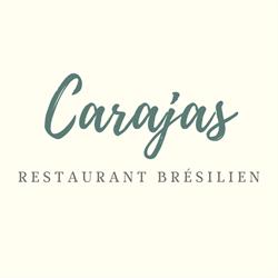 Carajas, Paris - Horaires d'ouverture
