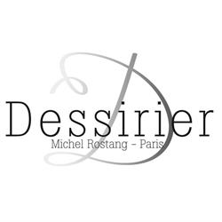 Dessirier, Paris - Horaires d'ouverture