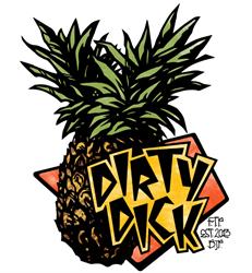 Dirty Dick, Paris - Horaires d'ouverture