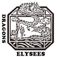 Dragons Élysées, Paris - Horaires d'ouverture