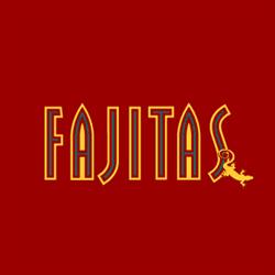 Fajitas, Paris - Horaires d'ouverture
