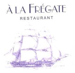 A La Fregate, Paris - Horaires d'ouverture