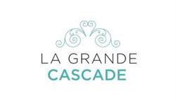 Grande Cascade, Paris - Horaires d'ouverture