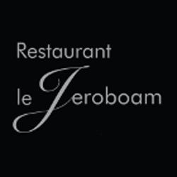 Jeroboam, Paris - Horaires d'ouverture