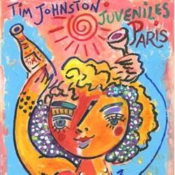 Juvénile's, Paris - Horaires d'ouverture