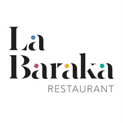 La Baraka, Paris - Horaires d'ouverture