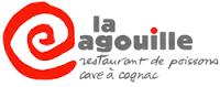 La Cagouille, Paris - Horaires d'ouverture