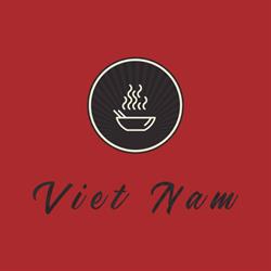 Le Viet Nam, Oyonnax - Horaires d'ouverture