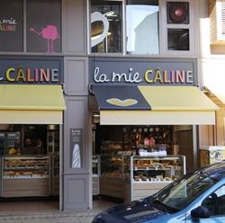 La Mie Câline, Vichy - Horaires d'ouverture