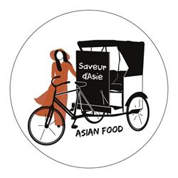 Saveur D' Asie, Troyes - Horaires d'ouverture