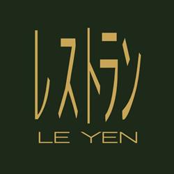 Seiiki Le Yen, Marseille - Horaires d'ouverture