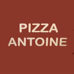 Pizza Antoine, Salon-de-Provence - Horaires d'ouverture
