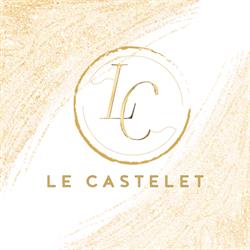 Le Castelet, Blois - Horaires d'ouverture
