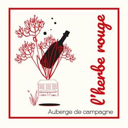 L'Herbe Rouge, Valaire - Horaires d'ouverture