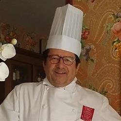 Restaurant Le Raboliot, Nouan-le-Fuzelier - Horaires d'ouverture