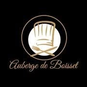 Auberge de Boisset, Notre-Dame-de-Boisset - Horaires d'ouverture